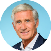Thierry DRILHON Cofondateur