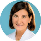Pr Claire MOUNIER-VEHIER